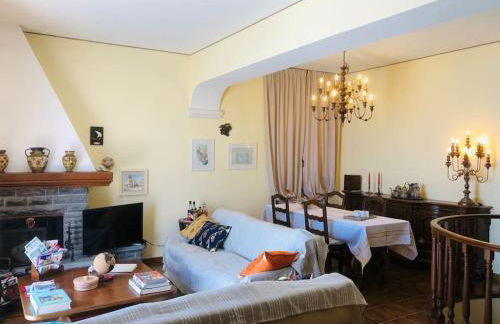 Sea South front property1/2acre.Gardens pool hydro - Foto 50