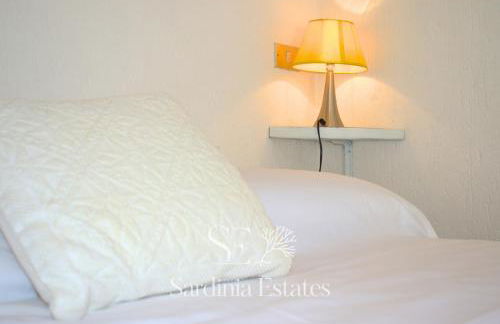 30m from the sea - La terrazza sul mare - Foto 24