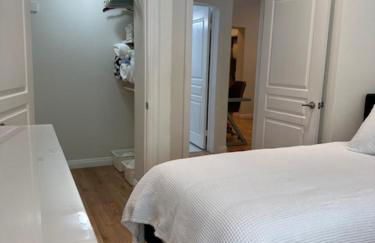 Irvine Gem Luxury condo 31 days min near Irvine Business & UCI Hospital - Foto 16