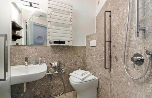 Casa Priscilla - Foto 26