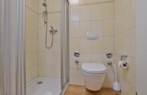 2 Zimmer Appartement Poseidon - Foto 27
