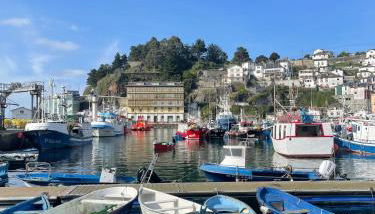 Atico El Puerto - Foto 2