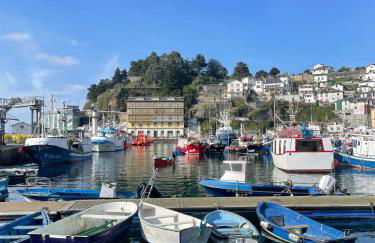 Atico El Puerto - Foto 2