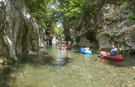 Agriturismo CuoreLieto del Cilento - Foto 20
