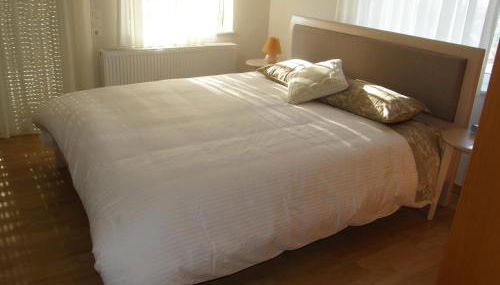 Panorama Country Residence - Foto 2