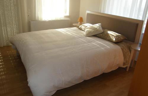 Panorama Country Residence - Foto 2