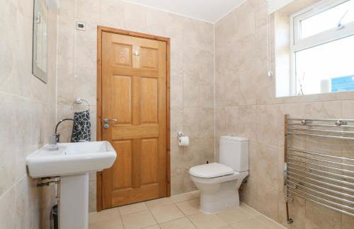 Awel Y Grug - Foto 38