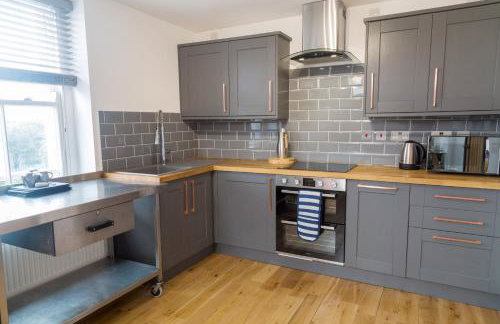 Nap Bristol City Centre - Foto 8