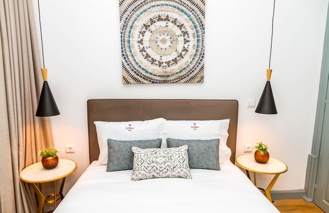 InSitu Formosa 168 - Foto 20