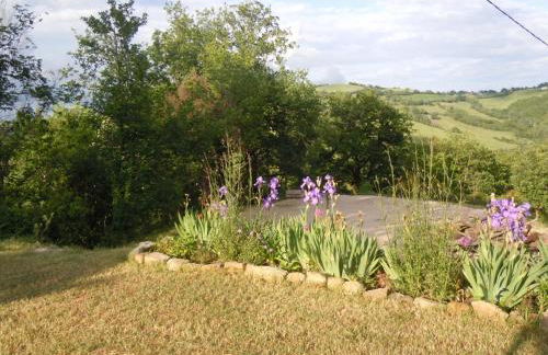 casa Bel Posto - Foto 6