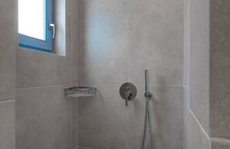 Camvillia Donoussa Village Suites - Photo 19