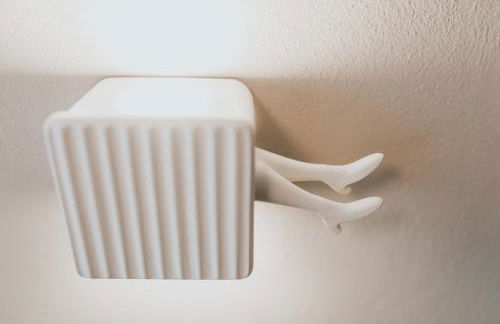 Bed's Apartments - Foto 37