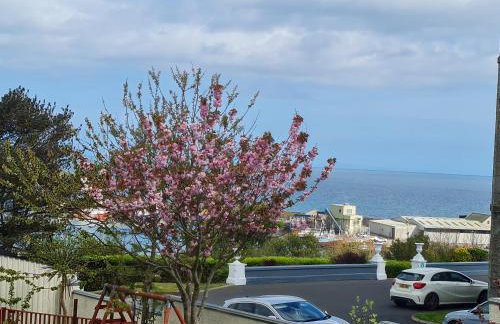 Castle Heights - Photo 10