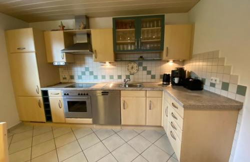 Ferienwohnung Hagner - Foto 13