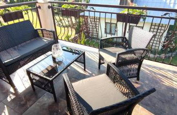 Agroturystyka u Joli - Foto 17