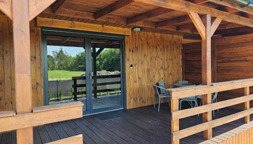 Family Resort Powidz - Foto 4