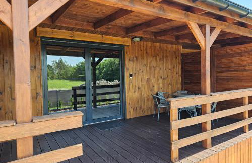 Family Resort Powidz - Foto 4