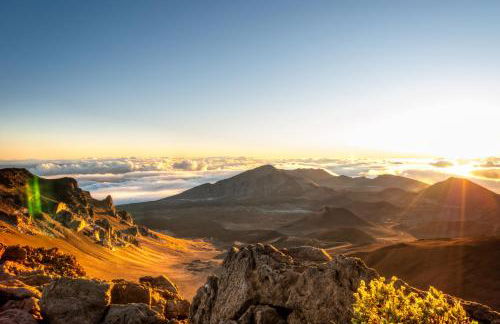 Beautiful Condo at Kihei Ali'i Kai, Close to Beach - Foto 108