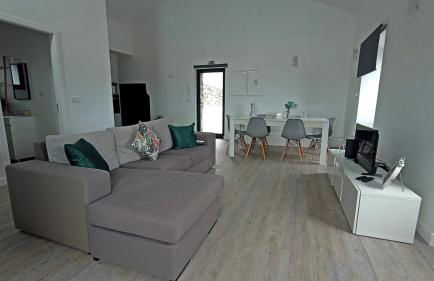 Ninho do Sonho - Photo 23