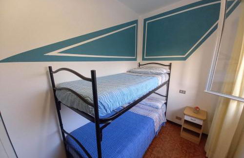 PetlyApartments - Foto 36