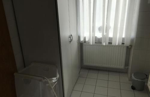 Palmina`s Ferienwohnung - Foto 13