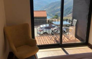 Quinta do Casal Bystol - Casa 2 - Photo 10