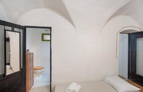 Casetta l'Ulivo - Foto 18