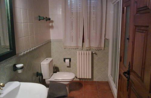 Casa Gargallo II - Foto 6