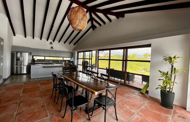 U-GO Toledo 78 - Foto 9