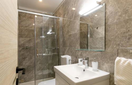 Apartment near the beach- Zen 2 - Foto 24