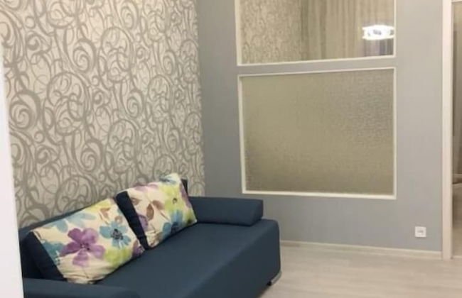 Kat Fiolet Apartment - Photo 2