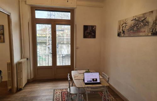 Spacious Luxury 2 bed appartment - Foto 8
