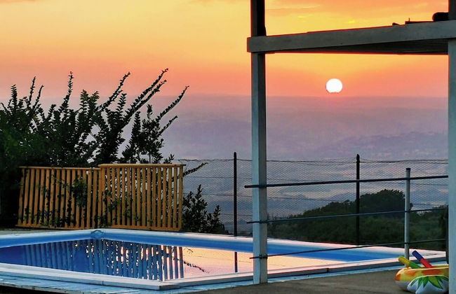 Casa Vacanze Guardea - Foto 45