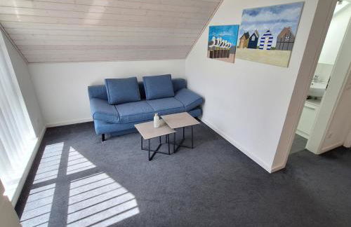 Nordwind - a69927 - Foto 11