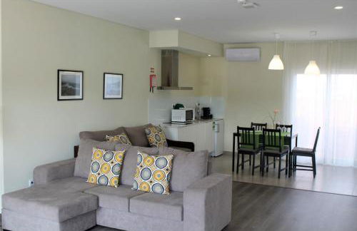 Vale de Lourinhã - Casas de Campo - Photo 23