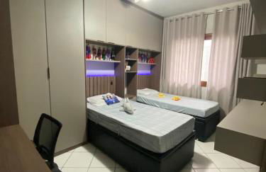 Casa Ilha da Magia - Foto 17