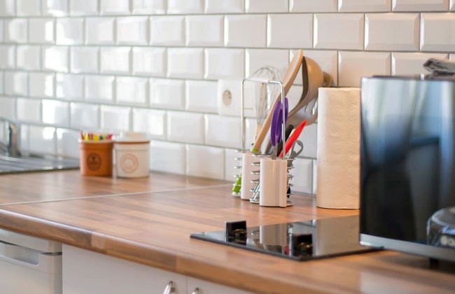 Trankil Apparts Centre - Foto 49