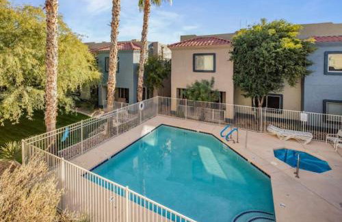 Luxury 3 Bedroom Office Den Condo Fountain Hills - Foto 31