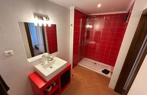 Agroturismo Horta Da Vila - Foto 17