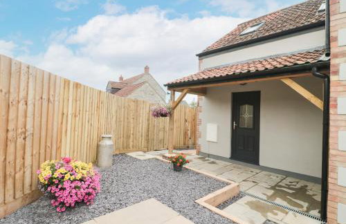 Bramley Cottage - Foto 34