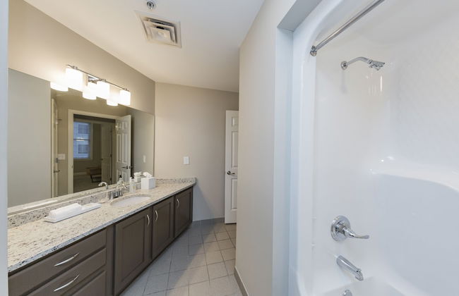 Mint House Nashville - Hillsboro Village - Foto 34