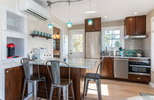 Plovers Nest - Foto 26