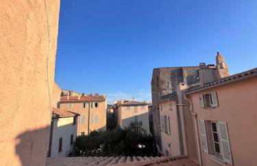 Fishermans House Saint Tropez - Foto 50