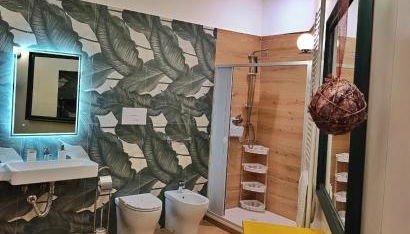 Casa Pinella - Foto 4