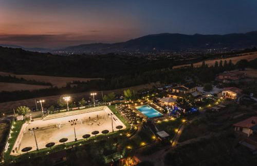 Agriturismo AgrileisureTime - Photo 17