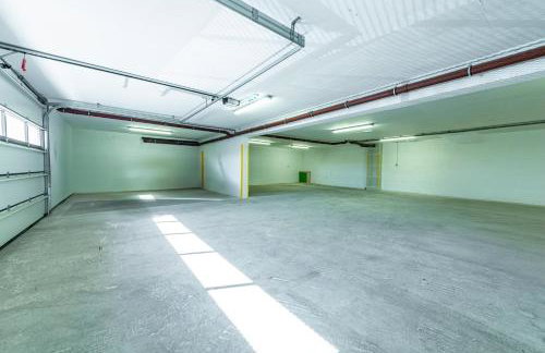 Seaview Sunset Oasis - Foto 32