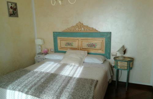 CASA LE ROSE - Foto 13