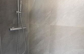 Agriturismo Grion - Foto 7