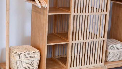 Nara by Celta Home - Foto 5