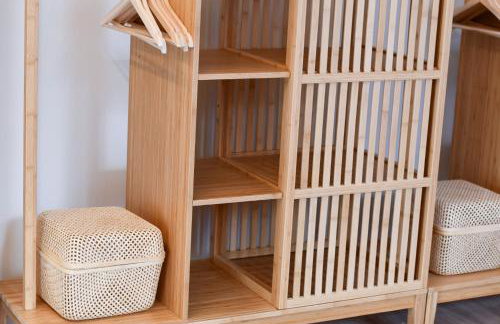 Nara by Celta Home - Foto 5